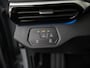 Volkswagen ID.4 Pure 52 kWh | Zondag Open!