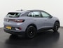 Volkswagen ID.4 Pure 52 kWh | Zondag Open!