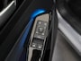 Volkswagen ID.4 Pure 52 kWh | Zondag Open!