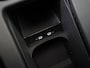 Volkswagen ID.4 Pure 52 kWh | Zondag Open!
