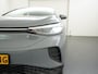Volkswagen ID.4 Pure 52 kWh | Zondag Open!