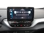 Volkswagen ID.4 Pure 52 kWh | Zondag Open!