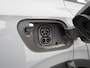 Volkswagen ID.4 Pure 52 kWh | Zondag Open!