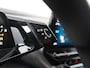 Volkswagen ID.4 Pure 52 kWh | Zondag Open!