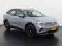 Volkswagen ID.4 Pure 52 kWh | Zondag Open!