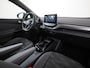Volkswagen ID.4 Pure 52 kWh | Zondag Open!