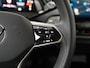 Volkswagen ID.4 Pure 52 kWh | Zondag Open!