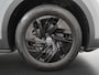 Volkswagen ID.4 Pure 52 kWh | Zondag Open!