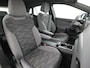 Volkswagen ID.4 Pure 52 kWh | Zondag Open!
