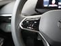 Volkswagen ID.4 Pure 52 kWh | Zondag Open!