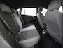 Volkswagen ID.4 Pure 52 kWh | Zondag Open!