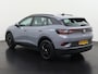 Volkswagen ID.4 Pure 52 kWh | Zondag Open!