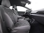 Volkswagen ID.4 Pure 52 kWh | Zondag Open!