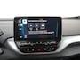 Volkswagen ID.4 Pure 52 kWh | Zondag Open!