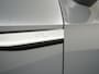 Volkswagen ID.4 Pure 52 kWh | Zondag Open!