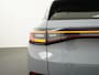 Volkswagen ID.4 Pure 52 kWh | Zondag Open!