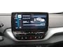 Volkswagen ID.4 Pure 52 kWh | Zondag Open!