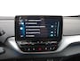Volkswagen ID.4 Pure 52 kWh | Zondag Open!