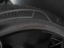 Volkswagen ID.4 Pure 52 kWh | Zondag Open!