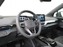 Volkswagen ID.4 Pure 52 kWh | Zondag Open!