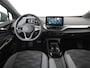 Volkswagen ID.4 Pure 52 kWh | Zondag Open!