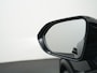 Omoda 9 1.5T-GDi SHS-P Premium 5p | 540° Surround View | Panoramadak | Head-up display | Leder | Massage | Zondag Open!