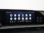 Omoda 9 1.5T-GDi SHS-P Premium 5p | 540° Surround View | Panoramadak | Head-up display | Leder | Massage | Zondag Open!