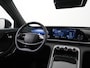 Omoda 9 1.5T-GDi SHS-P Premium 5p | 540° Surround View | Panoramadak | Head-up display | Leder | Massage | Zondag Open!