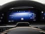 Omoda 9 1.5T-GDi SHS-P Premium 5p | 540° Surround View | Panoramadak | Head-up display | Leder | Massage | Zondag Open!