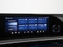 Omoda 9 1.5T-GDi SHS-P Premium 5p | 540° Surround View | Panoramadak | Head-up display | Leder | Massage | Zondag Open!