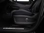 Omoda 9 1.5T-GDi SHS-P Premium 5p | 540° Surround View | Panoramadak | Head-up display | Leder | Massage | Zondag Open!