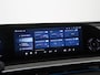 Omoda 9 1.5T-GDi SHS-P Premium 5p | 540° Surround View | Panoramadak | Head-up display | Leder | Massage | Zondag Open!
