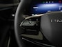 Omoda 9 1.5T-GDi SHS-P Premium 5p | 540° Surround View | Panoramadak | Head-up display | Leder | Massage | Zondag Open!