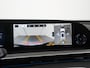 Omoda 9 1.5T-GDi SHS-P Premium 5p | 540° Surround View | Panoramadak | Head-up display | Leder | Massage | Zondag Open!