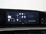 Omoda 9 1.5T-GDi SHS-P Premium 5p | 540° Surround View | Panoramadak | Head-up display | Leder | Massage | Zondag Open!