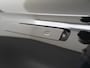 Omoda 9 1.5T-GDi SHS-P Premium 5p | 540° Surround View | Panoramadak | Head-up display | Leder | Massage | Zondag Open!