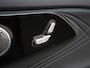 Omoda 9 1.5T-GDi SHS-P Premium 5p | 540° Surround View | Panoramadak | Head-up display | Leder | Massage | Zondag Open!