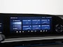 Omoda 9 1.5T-GDi SHS-P Premium 5p | 540° Surround View | Panoramadak | Head-up display | Leder | Massage | Zondag Open!