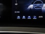 Omoda 9 1.5T-GDi SHS-P Premium 5p | 540° Surround View | Panoramadak | Head-up display | Leder | Massage | Zondag Open!