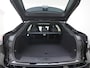 Omoda 9 1.5T-GDi SHS-P Premium 5p | 540° Surround View | Panoramadak | Head-up display | Leder | Massage | Zondag Open!