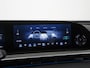 Omoda 9 1.5T-GDi SHS-P Premium 5p | 540° Surround View | Panoramadak | Head-up display | Leder | Massage | Zondag Open!