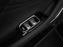 Omoda 9 1.5T-GDi SHS-P Premium 5p | 540° Surround View | Panoramadak | Head-up display | Leder | Massage | Zondag Open!