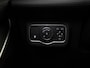 Omoda 9 1.5T-GDi SHS-P Premium 5p | 540° Surround View | Panoramadak | Head-up display | Leder | Massage | Zondag Open!