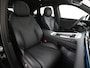 Omoda 9 1.5T-GDi SHS-P Premium 5p | 540° Surround View | Panoramadak | Head-up display | Leder | Massage | Zondag Open!