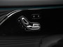 Omoda 9 1.5T-GDi SHS-P Premium 5p | 540° Surround View | Panoramadak | Head-up display | Leder | Massage | Zondag Open!