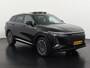 Omoda 9 1.5T-GDi SHS-P Premium 5p | 540° Surround View | Panoramadak | Head-up display | Leder | Massage | Zondag Open!