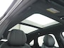 Omoda 9 1.5T-GDi SHS-P Premium 5p | 540° Surround View | Panoramadak | Head-up display | Leder | Massage | Zondag Open!