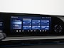 Omoda 9 1.5T-GDi SHS-P Premium 5p | 540° Surround View | Panoramadak | Head-up display | Leder | Massage | Zondag Open!