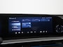 Omoda 9 1.5T-GDi SHS-P Premium 5p | 540° Surround View | Panoramadak | Head-up display | Leder | Massage | Zondag Open!