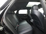 Omoda 9 1.5T-GDi SHS-P Premium 5p | 540° Surround View | Panoramadak | Head-up display | Leder | Massage | Zondag Open!